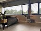 Unterkunft 521704 • Ferienhaus Twente • Vakantiehuis in Reutum  • 5 von 20