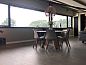 Unterkunft 521704 • Ferienhaus Twente • Vakantiehuis in Reutum  • 6 von 20