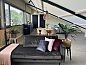Unterkunft 521704 • Ferienhaus Twente • Vakantiehuis in Reutum  • 7 von 20