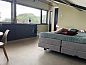 Unterkunft 521704 • Ferienhaus Twente • Vakantiehuis in Reutum  • 8 von 20