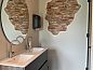 Unterkunft 521704 • Ferienhaus Twente • Vakantiehuis in Reutum  • 14 von 20