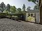 Verblijf 521712 • Vakantiewoning Twente • Vakantiehuisje in Reutum  • 2 van 26