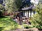 Guest house 521716 • Holiday property Twente • Huisje in Reutum  • 4 of 26