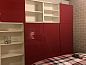 Guest house 521716 • Holiday property Twente • Huisje in Reutum  • 5 of 26
