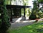 Guest house 521716 • Holiday property Twente • Huisje in Reutum  • 6 of 26