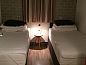 Guest house 521716 • Holiday property Twente • Huisje in Reutum  • 7 of 26
