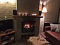 Guest house 521716 • Holiday property Twente • Huisje in Reutum  • 11 of 26