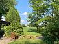 Guest house 521716 • Holiday property Twente • Huisje in Reutum  • 14 of 26
