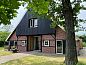 Guest house 521723 • Holiday property Twente • Vakantiehuis in Reutum  • 1 of 13