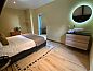 Guest house 521723 • Holiday property Twente • Vakantiehuis in Reutum  • 4 of 13