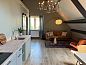 Guest house 521723 • Holiday property Twente • Vakantiehuis in Reutum  • 8 of 13