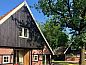 Guest house 521723 • Holiday property Twente • Vakantiehuis in Reutum  • 9 of 13