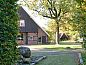 Guest house 521723 • Holiday property Twente • Vakantiehuis in Reutum  • 11 of 13