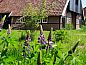 Verblijf 521724 • Vakantiewoning Twente • Vakantiehuis in Reutum  • 1 van 18