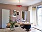 Verblijf 521724 • Vakantiewoning Twente • Vakantiehuis in Reutum  • 8 van 18