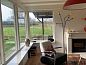 Guest house 521730 • Holiday property Twente • Huisje in Reutum  • 9 of 22