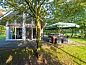 Guest house 521731 • Holiday property Twente • Boszicht Reutum  • 1 of 26