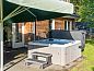 Guest house 521731 • Holiday property Twente • Boszicht Reutum  • 2 of 26