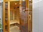 Guest house 521731 • Holiday property Twente • Boszicht Reutum  • 3 of 26