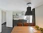 Guest house 521731 • Holiday property Twente • Boszicht Reutum  • 7 of 26