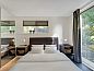 Guest house 521731 • Holiday property Twente • Boszicht Reutum  • 9 of 26