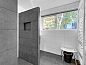 Guest house 521731 • Holiday property Twente • Boszicht Reutum  • 13 of 26