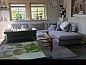 Unterkunft 521732 • Ferienhaus Twente • Vakantiehuis in Reutum  • 2 von 13