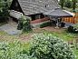 Unterkunft 521732 • Ferienhaus Twente • Vakantiehuis in Reutum  • 5 von 13
