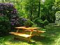Unterkunft 521732 • Ferienhaus Twente • Vakantiehuis in Reutum  • 6 von 13