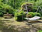 Unterkunft 521732 • Ferienhaus Twente • Vakantiehuis in Reutum  • 7 von 13