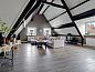 Verblijf 521737 • Vakantiewoning Twente • Billie  • 1 van 26