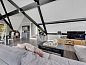 Verblijf 521737 • Vakantiewoning Twente • Billie  • 4 van 26