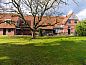 Verblijf 521737 • Vakantiewoning Twente • Billie  • 7 van 26