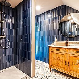 Unterkunft 521832 - Ferienhaus Twente - Vakantiehuis in Rijssen