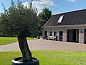 Verblijf 521907 • Vakantiewoning Twente • Vakantiehuis in Ambt Delden  • 1 van 22