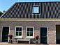Verblijf 521907 • Vakantiewoning Twente • Vakantiehuis in Ambt Delden  • 4 van 22