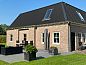 Verblijf 521907 • Vakantiewoning Twente • Vakantiehuis in Ambt Delden  • 5 van 22