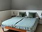 Verblijf 521907 • Vakantiewoning Twente • Vakantiehuis in Ambt Delden  • 13 van 22