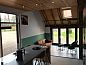 Verblijf 521908 • Vakantiewoning Twente • Vakantiehuis in Ambt Delden  • 4 van 24