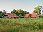 Verblijf 521908 • Vakantiewoning Twente • Vakantiehuis in Ambt Delden  • 11 van 24