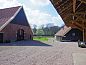 Verblijf 521908 • Vakantiewoning Twente • Vakantiehuis in Ambt Delden  • 12 van 24