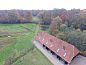 Verblijf 521908 • Vakantiewoning Twente • Vakantiehuis in Ambt Delden  • 13 van 24