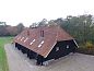 Verblijf 521908 • Vakantiewoning Twente • Vakantiehuis in Ambt Delden  • 14 van 24
