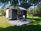Guest house 521910 • Holiday property Twente • Huisje in Ambt Delden  • 1 of 9