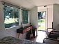 Guest house 521910 • Holiday property Twente • Huisje in Ambt Delden  • 2 of 9