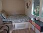 Guest house 521910 • Holiday property Twente • Huisje in Ambt Delden  • 3 of 9