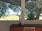 Guest house 521910 • Holiday property Twente • Huisje in Ambt Delden  • 4 of 9