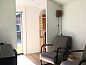 Guest house 521910 • Holiday property Twente • Huisje in Ambt Delden  • 5 of 9