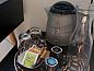 Guest house 521910 • Holiday property Twente • Huisje in Ambt Delden  • 6 of 9
