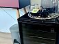 Guest house 521910 • Holiday property Twente • Huisje in Ambt Delden  • 7 of 9